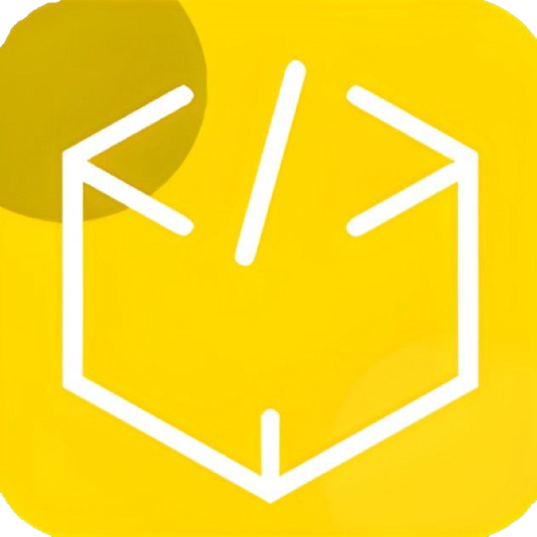 Experience icon