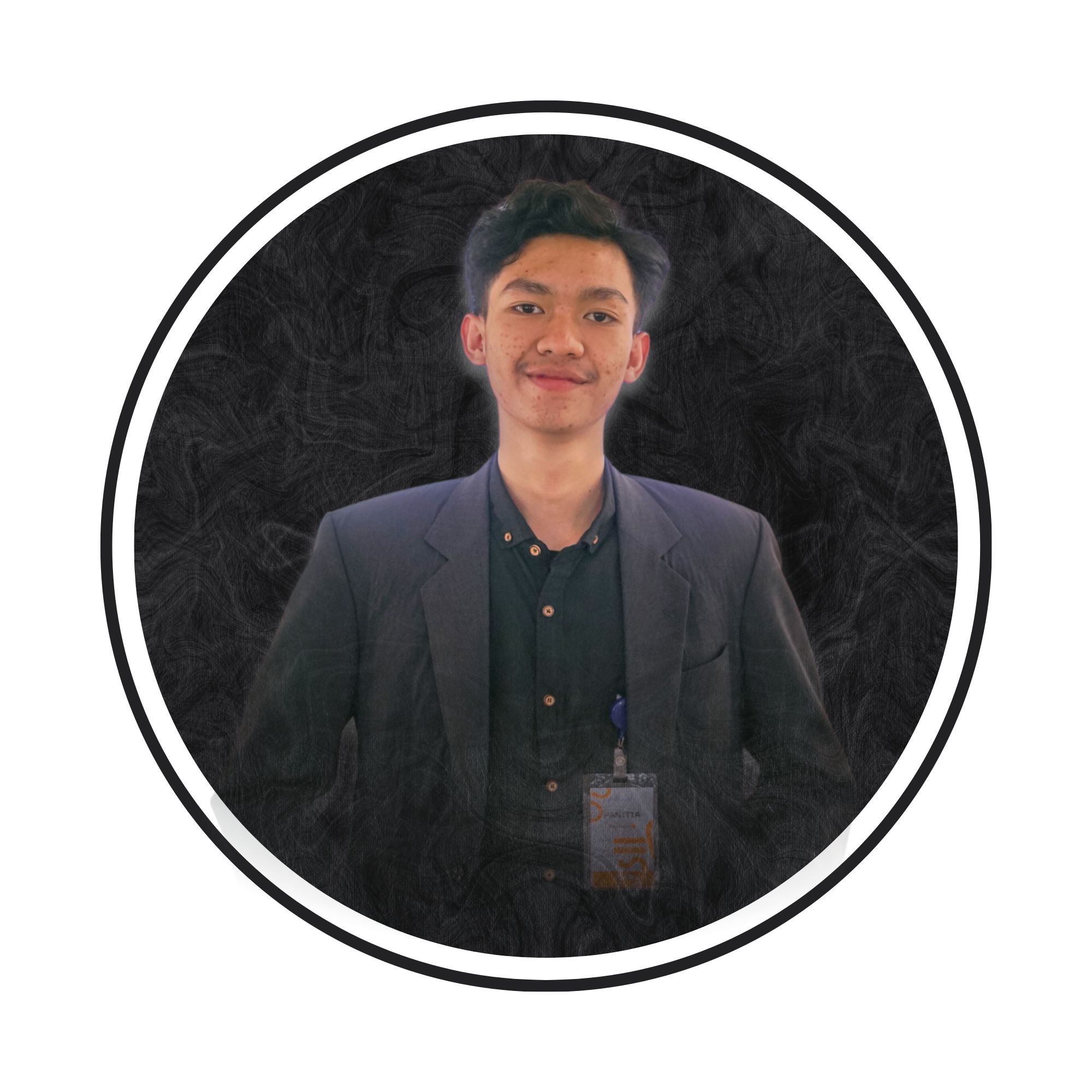 rifky profile picture