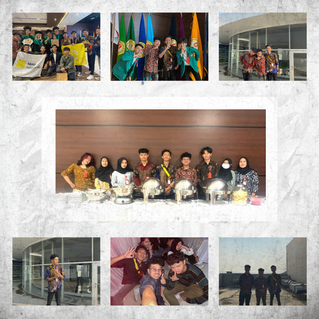 Project 2